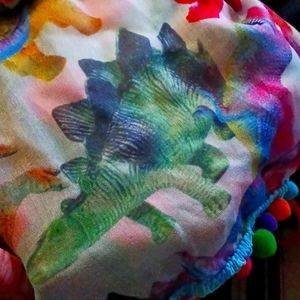 IC Bundle - FOR ELLA